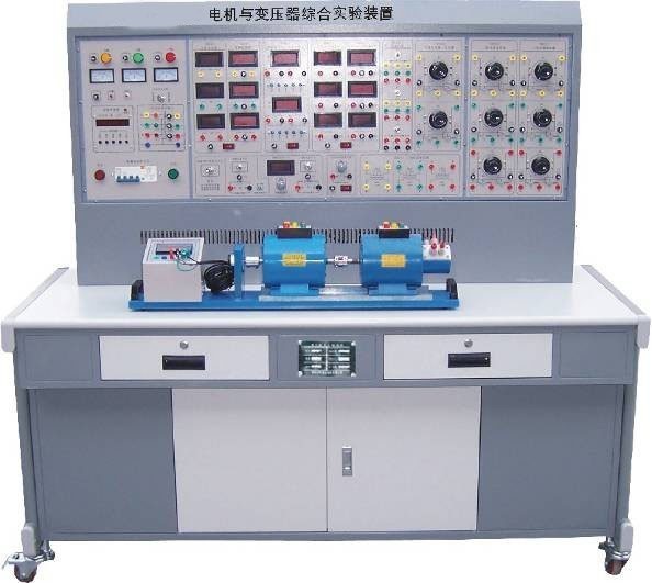 KCJB-740D