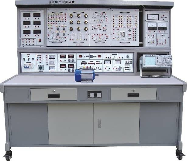 KCLD-626A型