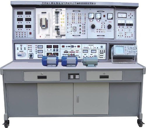 KCLD-626B