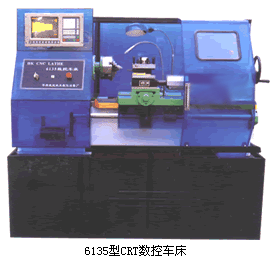 SKC-6135A سѧͣ