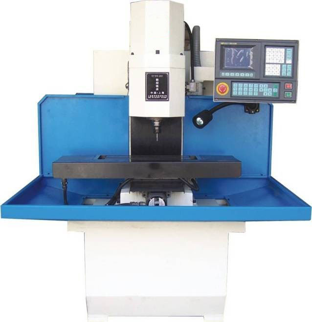 SKC-240 ѧ-ϳ