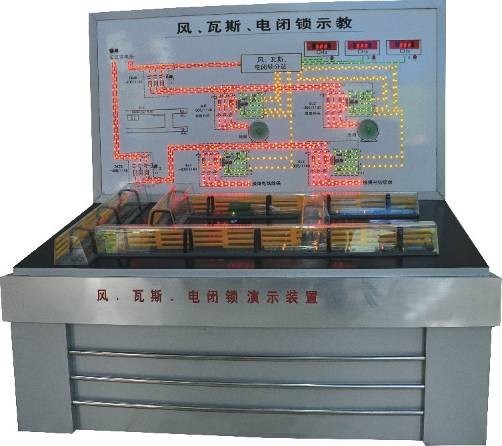 KCMA-08ͷ硢˹ʾ