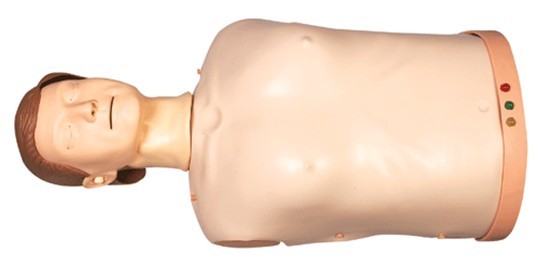 CPR200C͸߼Ӱķθѵģ
