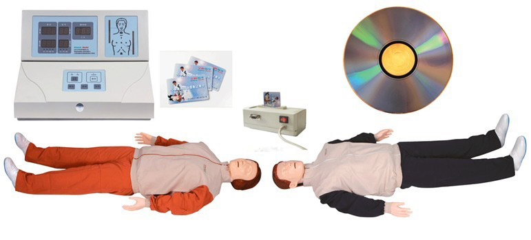 CPR400C͸߼ԶķθģˣIC