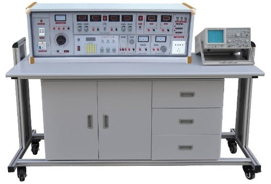 KCBK-535B