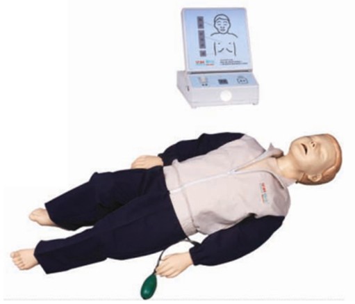 CPR180B߼ͯķθģ
