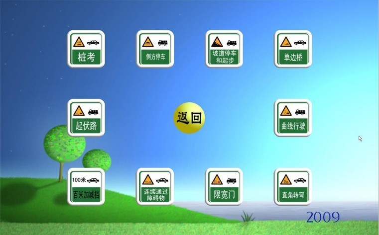 ʻģ