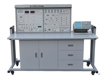 KCDM-1A ģӵ·ʵװã˫飩