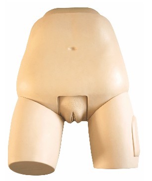 ߼ӹ׼ģ