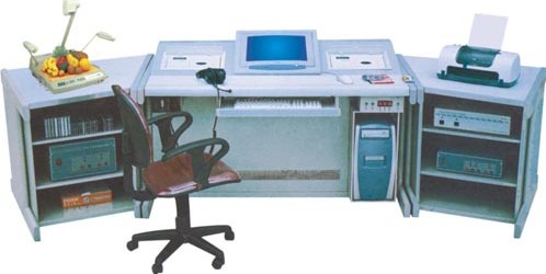 SKC-9800Ͷý豸