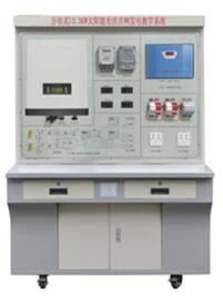 5KW̫ϵͳ