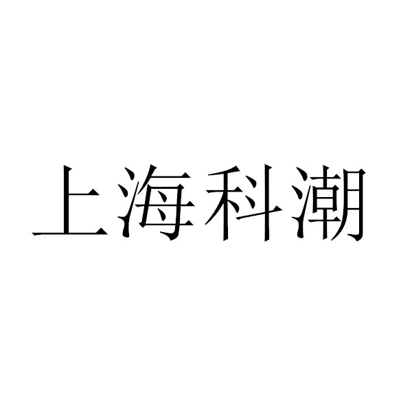 ִҵʵѵװ